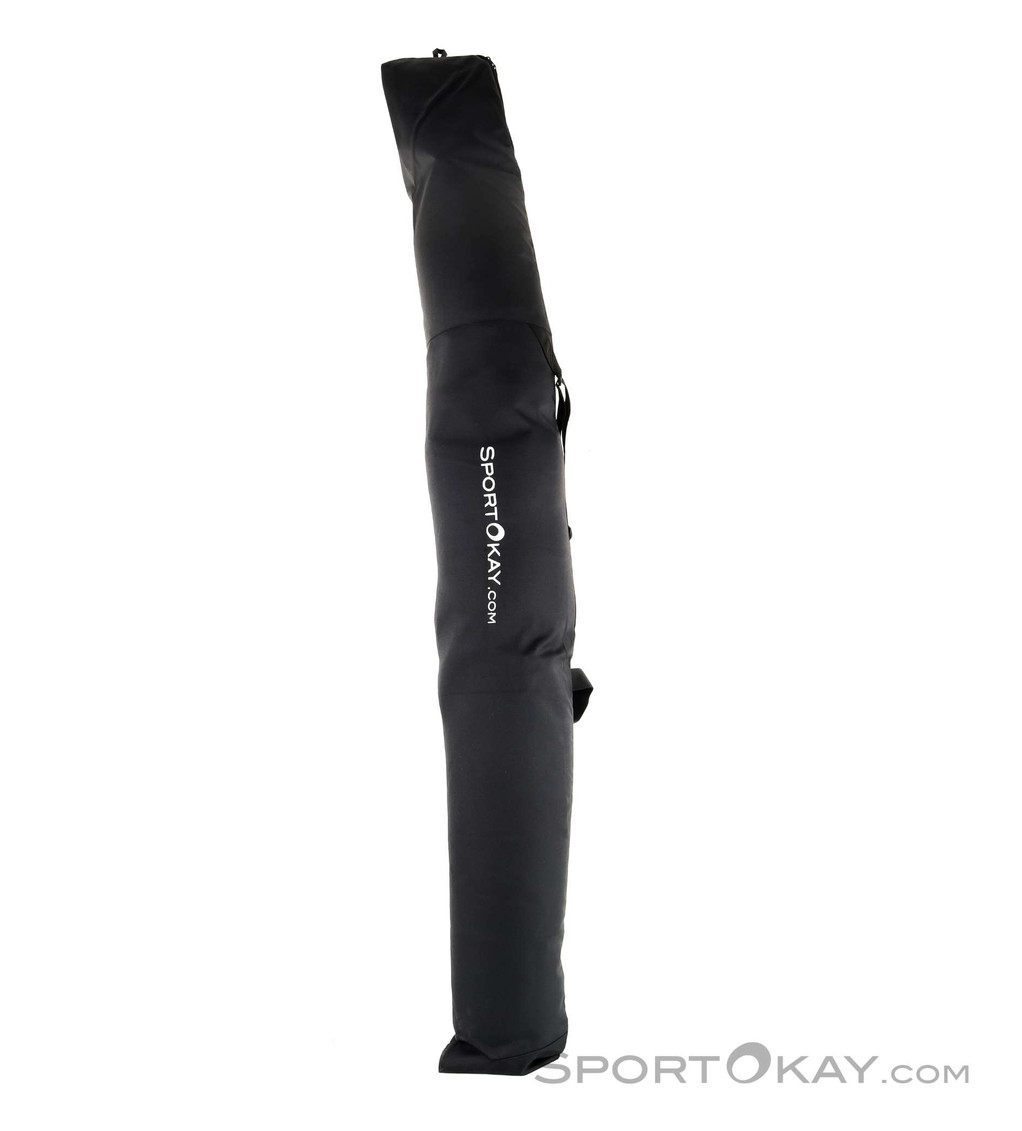 SportOkay.com Aspen 190cm Skisack
