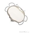 Ocun Twist Klettergurt, Ocun, Silver, , , 0290-10144, 5638193919, 8591804667091, N5-05.jpg