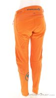 Endura MT500 Burner Damen Bikehose, Endura, Orange, , Damen, 0409-10355, 5638253650, 5056286968416, N2-12.jpg