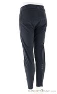 Fox Ranger Herren Bikehose, Fox, Schwarz, , Herren, 0236-11149, 5638280440, 191972990045, N1-11.jpg