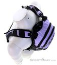 Evoc Stage 6l Backpack with Hydration Bladder, Evoc, Purple, , Male,Female,Unisex, 0152-10270, 5637933016, 4250450726654, N4-19.jpg