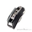 Petzl Neox Sicherungsgerät, Petzl, Grau, , Herren,Damen,Unisex, 0074-10459, 5638164217, 3342540844032, N3-08.jpg