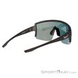 Gloryfy G40 Sunglasses, Gloryfy, Anthracite, , Male,Female,Unisex, 0021-10147, 5638250318, 9120122601983, N1-16.jpg