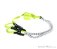 Edelrid Cable Comfort 6.0 Klettersteigset, Edelrid, Hell-Grün, , , 0084-10346, 5637878437, 4028545119212, N2-02.jpg