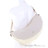 GOT BAG Moon Bag Large 12l Umhängetasche-Weiss-One Size