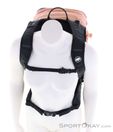 Mammut Nirvana 22 W Damen Tourenrucksack, Mammut, Pink-Rosa, , Damen, 0014-11883, 5638332655, 7619876450562, N3-13.jpg