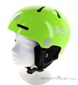POC Pocito Fornix MIPS Kinder Skihelm, POC, Grün, , Jungs,Mädchen,Unisex, 0049-10510, 5637960350, 7325549954847, N2-07.jpg
