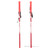 Atomic AMT JR Kids Ski Poles