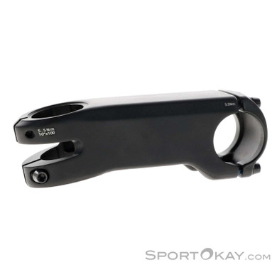 Giant Contact SL Aero MY23 Propel Vorbau-Schwarz-120