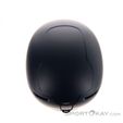 POC Obex Pure Skihelm, POC, Dunkel-Blau, , Damen,Herren,Unisex, 0049-10623, 5638253827, 7325549842281, N4-14.jpg