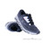 On Cloudstratus 3 Herren Laufschuhe-Dunkel-Blau-10,5