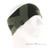 Salewa Pedroc Merino Headband