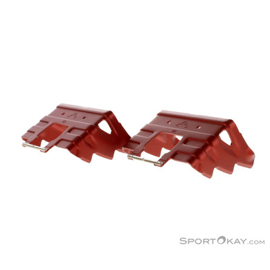Dynafit 120mm Crampons