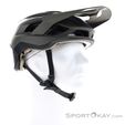 Fox Speedframe RS MIPS MTB Helm, Fox, Oliv-Dunkelgrün, , Herren,Damen,Unisex, 0236-11121, 5638280087, 191972997792, N1-01.jpg