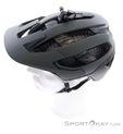Trek Rally WaveCel MTB Helm, Trek, Olive-Dark Green, , Male,Female,Unisex, 0362-10375, 5638301224, 601842920947, N3-08.jpg