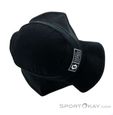 Scott Bucket Hat Sonnenhut, Scott, Schwarz, , Herren,Damen,Unisex, 0023-12656, 5638160835, 7615523803613, N5-20.jpg