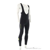 Endura Windchill Bibtights Herren Bikehose