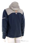 Dynafit Radical Primaloft Herren Isolationsjacke, Dynafit, Mehrfarbig, , Herren, 0015-11810, 5638374856, 4053866606264, N1-11.jpg