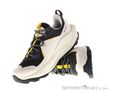 Salomon Elixier GTX Mens Hiking Boots Gore-Tex, Salomon, White, , Male, 0018-11851, 5638106756, 195751400602, N1-06.jpg