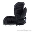 Hestra GSL Race Comp Mitt Handschuhe, Hestra, Schwarz, , Herren,Damen,Unisex, 0398-10058, 5638234148, 7332904132338, N1-11.jpg