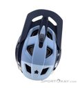 Fox Speedframe RS MIPS MTB Helm, Fox, Blau, , Herren,Damen,Unisex, 0236-11121, 5638280078, 191972997815, N5-15.jpg