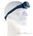 Black Diamond Storm 500-R 500lm Stirnlampe, Black Diamond, Blau, , Herren,Damen,Unisex, 0056-11254, 5638009767, 793661519928, N1-01.jpg