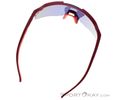 Dynafit Ultra Evo Sunglasses, Dynafit, Dark-Red, , Male,Female,Unisex, 0015-11488, 5638121086, 4046402088853, N4-14.jpg