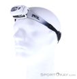 Petzl Swift RL 1100lm Headlamp, Petzl, White, , Male,Female,Unisex, 0074-10452, 5638142826, 3342540840980, N1-06.jpg