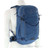 Evoc Stage 18l Bikerucksack-Blau-18
