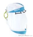 Edelrid Prisma Klettergurt, Edelrid, Türkis, , , 0084-10342, 5637878426, 4028545134895, N2-07.jpg