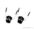 Fritschi Scout 100mm Skistopper, Fritschi, Schwarz, , , 0043-10008, 5637165258, 7640132080209, N4-19.jpg