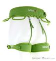 Ocun Twist Klettergurt, Ocun, Green, , , 0290-10144, 5637856718, 8591804667114, N1-11.jpg