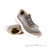 NNormal Kjerag 01 Traillaufschuhe-Beige-46,5