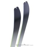 Dynafit Radical 88 Tourenski 2023, Dynafit, Dunkel-Blau, , Herren,Unisex, 0015-11208, 5637900921, 4046402083926, N3-08.jpg