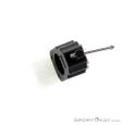 Topeak Threadless Saw Guide Carbonschneider, Topeak, Grau, , Unisex, 0185-10029, 5637183945, 4712511832037, N5-15.jpg