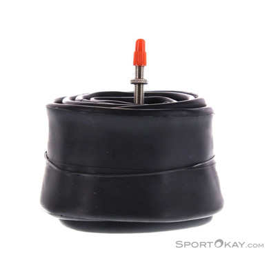 Maxxis Freeride/DH light 27,5 x 2,20 Presta/F Schlauch-Schwarz-27,5