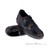 ION Seek MTB Schuhe-Mehrfarbig-44
