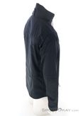 POC Commuter LT Wind Herren Freizeitjacke, POC, Dunkel-Blau, , Herren, 0049-10758, 5638294430, 7325540978958, N2-17.jpg