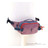 Cotopaxi Allpa X 1,5l Hüfttasche-Pink-Rosa-1,5