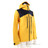 Salewa Ortles PTX 3L Women Outdoor Jacket