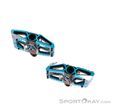 Crankbrothers Mallet E Klickpedale, Crankbrothers, Hell-Blau, , Unisex, 0158-10043, 5637884598, 641300159915, N4-14.jpg