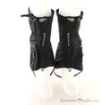 Black Diamond Alpine Gamaschen, Black Diamond, Schwarz, , Herren,Damen,Unisex, 0056-10849, 5637731939, 793661117407, N2-02.jpg