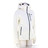 Helly Hansen Alphelia Damen Skijacke-Weiss-M