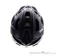 Uvex Quatro CC MTB Helmet, Uvex, Black, , Male,Female,Unisex, 0329-10062, 5638025113, 4043197359182, N4-14.jpg