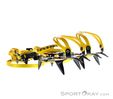 Grivel G10 NewMatic Evo Steigeisen, Grivel, Gelb, , Herren,Damen,Unisex, 0123-10182, 5638008648, 8050030802596, N1-01.jpg