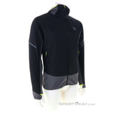 Jose Antonio, Deutschland, Bestellungen: 6, Bewertungen: 1