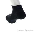 Lenz Running 3.0 - 2er Pack Socken, Lenz, Dunkel-Blau, , Herren,Damen, 0051-10033, 5638053085, 9006729070806, N2-12.jpg