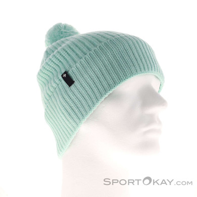 Sweet Protection Paris Beanie