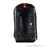 Arva Reactor Flex Pro 24l Airbagrucksack ohne Kartusche-Schwarz-24