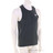 Dynafit Trail Herren Tanktop-Schwarz-M